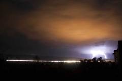 taos-lightning