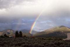 vallecito-rainbow-large